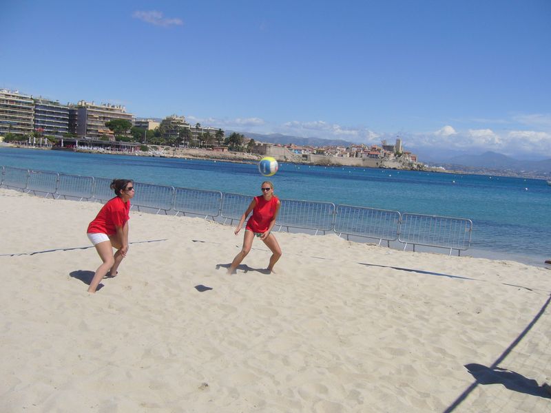gal/saison 2006-2007/Beach_Master_2007/Beach Masters (19).JPG